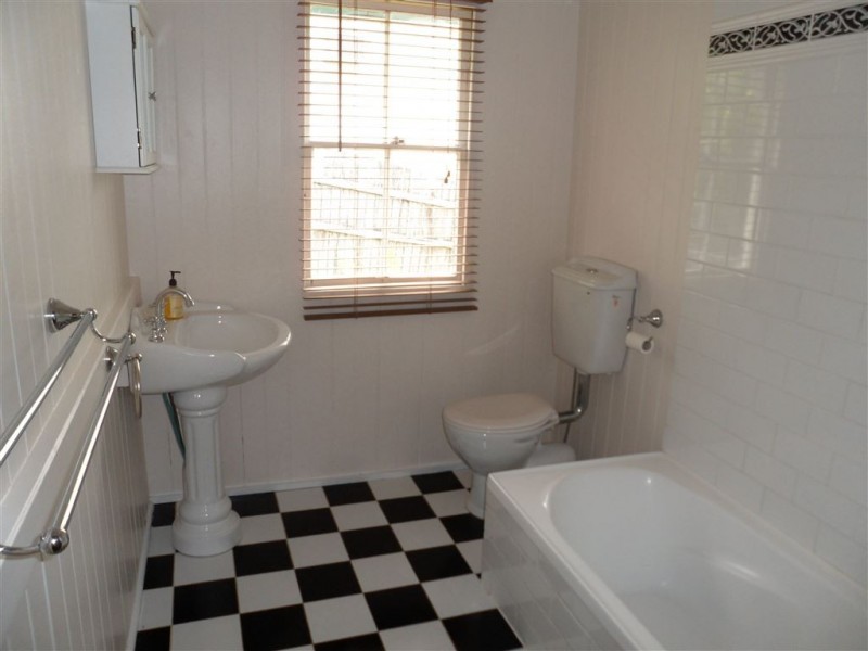 28 Calton Tce, Gympie QLD 4570