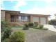5 Woonga Court, Southside QLD 4570