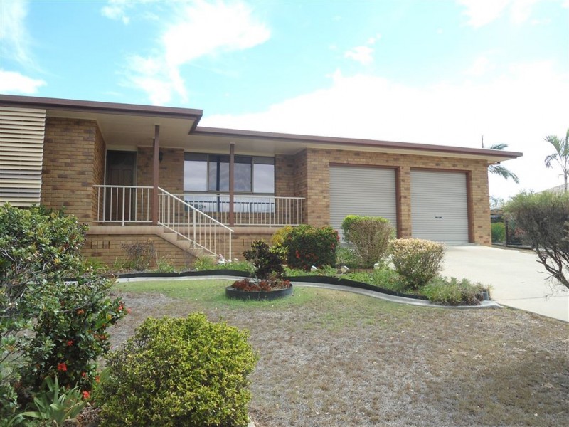 5 Woonga Court, Southside QLD 4570