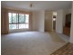 5 Woonga Court, Southside QLD 4570