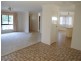 5 Woonga Court, Southside QLD 4570