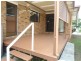 5 Woonga Court, Southside QLD 4570