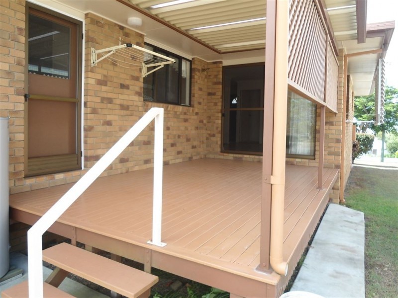 5 Woonga Court, Southside QLD 4570