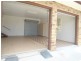 5 Woonga Court, Southside QLD 4570