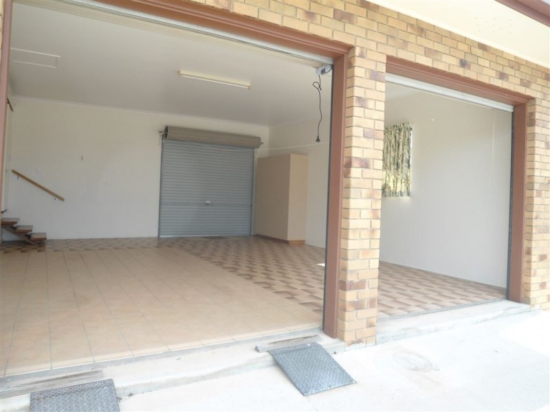 5 Woonga Court, Southside QLD 4570