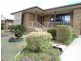 5 Woonga Court, Southside QLD 4570