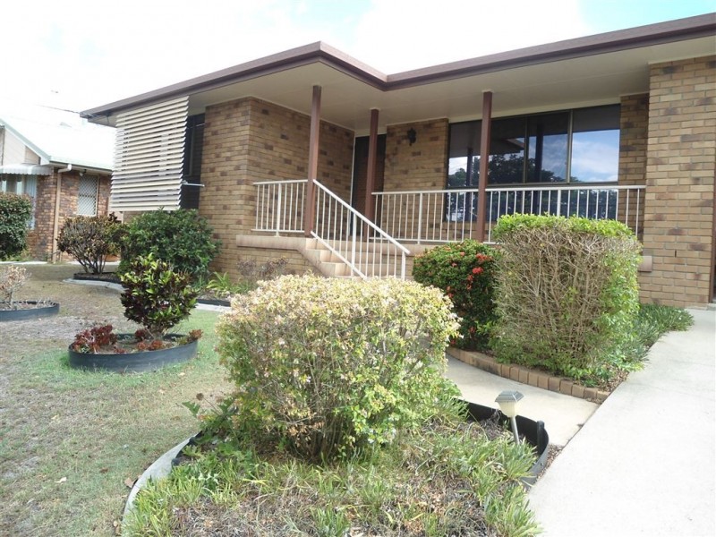 5 Woonga Court, Southside QLD 4570