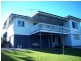 15 Popes Road, Gympie QLD 4570