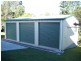 15 Popes Road, Gympie QLD 4570