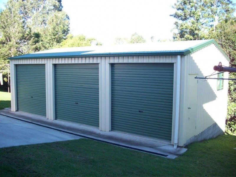 15 Popes Road, Gympie QLD 4570