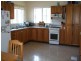 15 Popes Road, Gympie QLD 4570