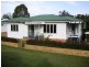 15 Popes Road, Gympie QLD 4570