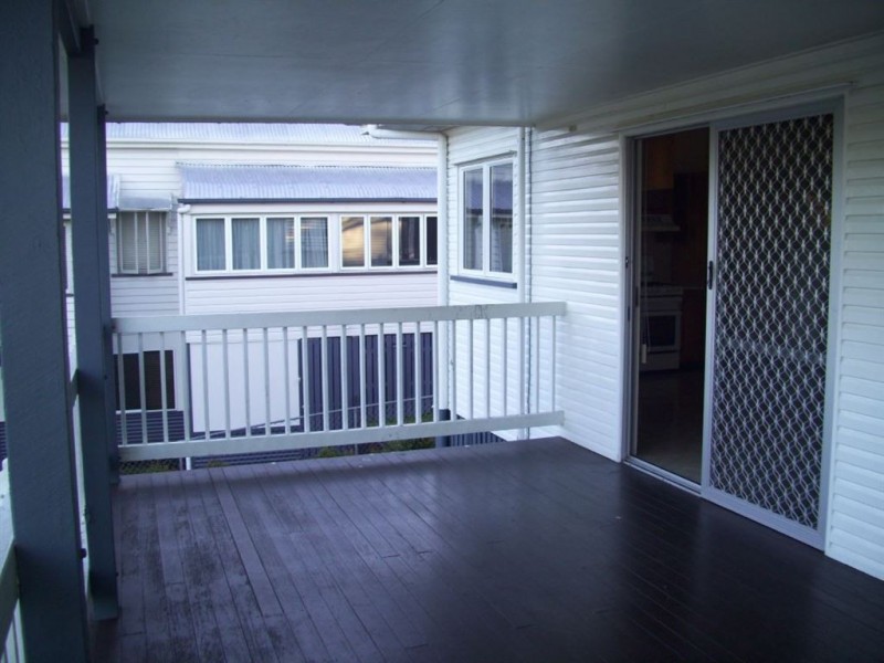15 Popes Road, Gympie QLD 4570