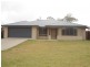 6 Iris Court, Southside QLD 4570