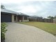 6 Iris Court, Southside QLD 4570