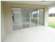 6 Iris Court, Southside QLD 4570