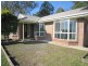 62 Enterprise Road, Veteran QLD 4570