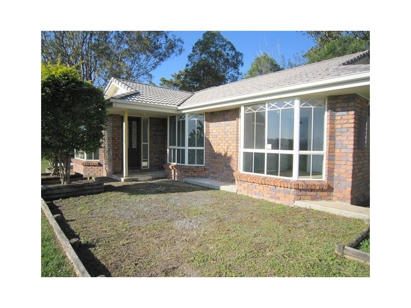 62 Enterprise Road, Veteran QLD 4570