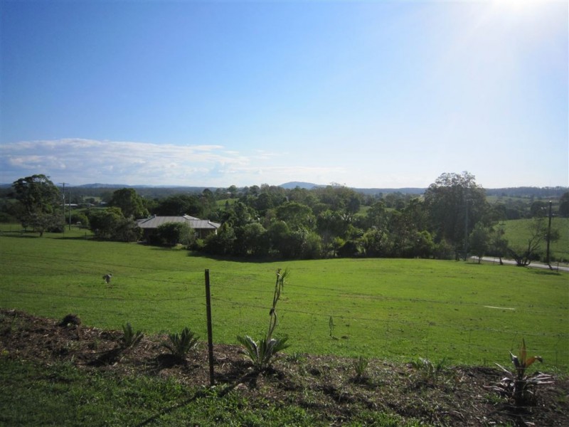 62 Enterprise Road, Veteran QLD 4570