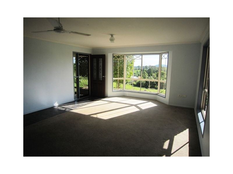 62 Enterprise Road, Veteran QLD 4570