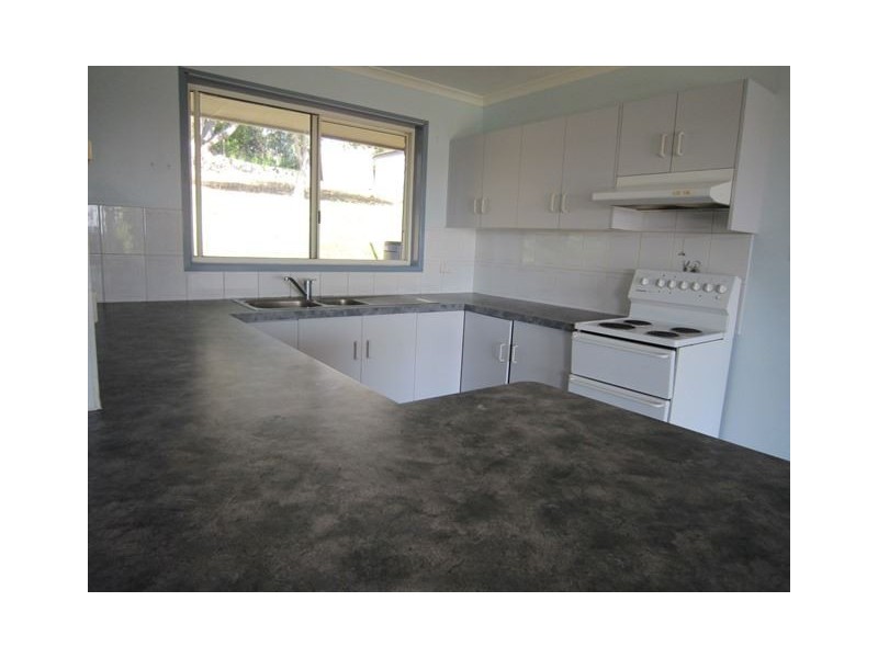 62 Enterprise Road, Veteran QLD 4570