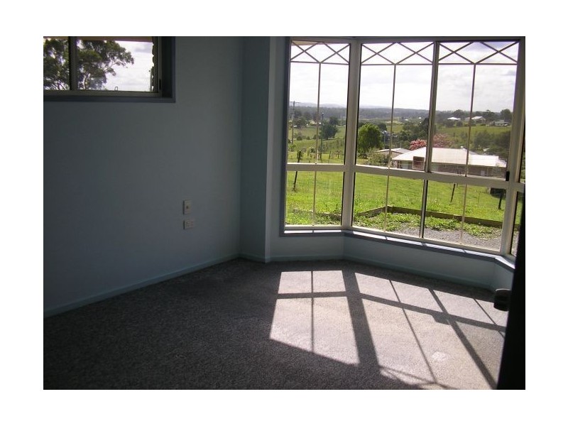 62 Enterprise Road, Veteran QLD 4570