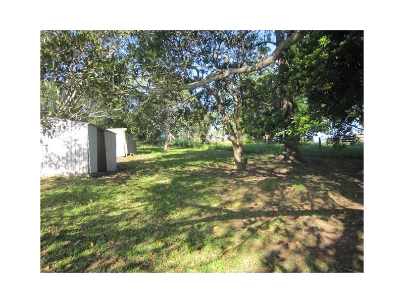 62 Enterprise Road, Veteran QLD 4570