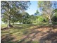 62 Enterprise Road, Veteran QLD 4570
