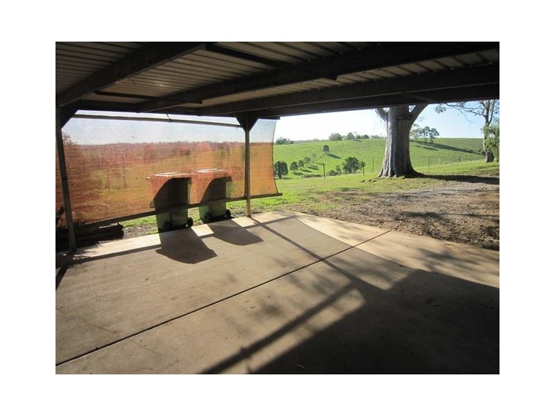 62 Enterprise Road, Veteran QLD 4570