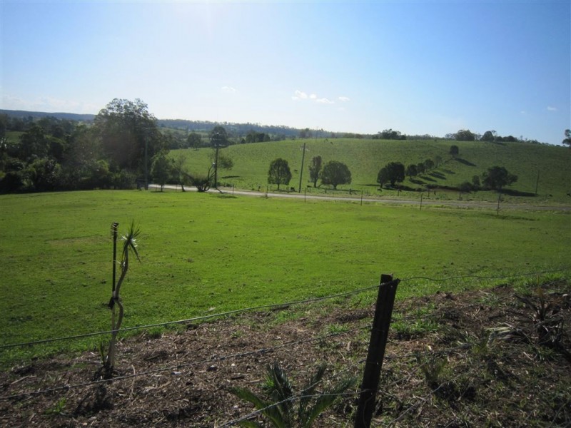 62 Enterprise Road, Veteran QLD 4570