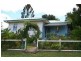 Gympie QLD 4570