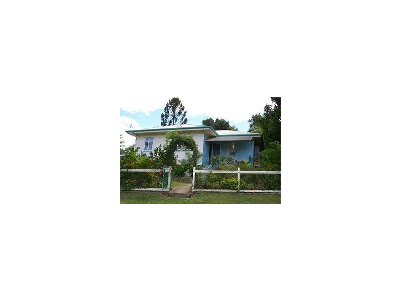 Gympie QLD 4570