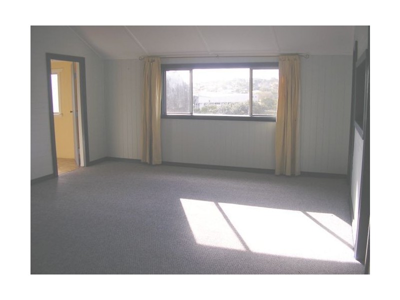 18 Kidgell Street, Gympie QLD 4570