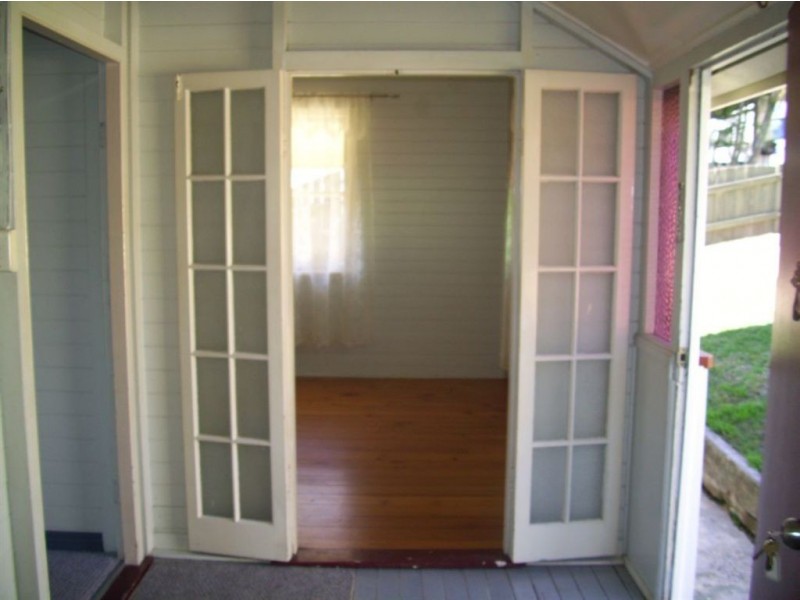 18 Kidgell Street, Gympie QLD 4570