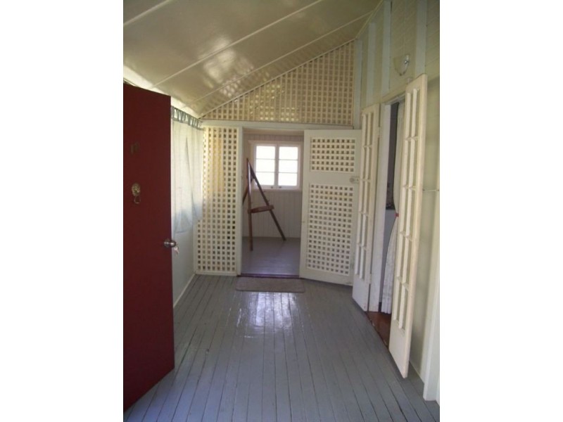 18 Kidgell Street, Gympie QLD 4570