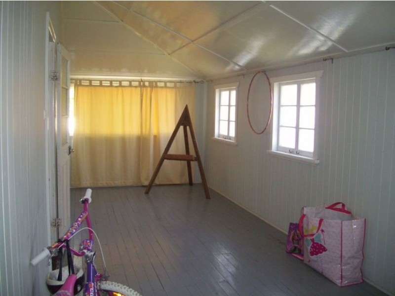 18 Kidgell Street, Gympie QLD 4570