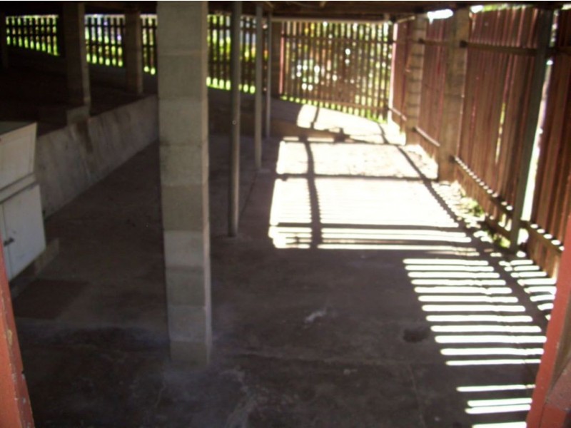 18 Kidgell Street, Gympie QLD 4570