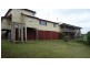 18 Kidgell Street, Gympie QLD 4570