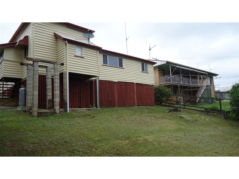 18 Kidgell Street, Gympie QLD 4570