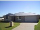 5 Scholar Close, Gympie QLD 4570