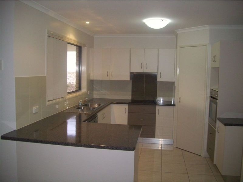 5 Scholar Close, Gympie QLD 4570