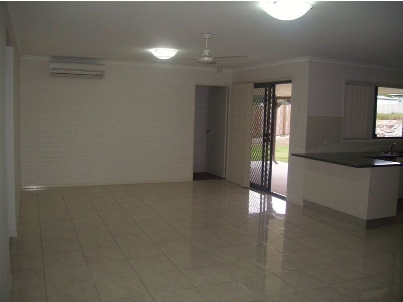 5 Scholar Close, Gympie QLD 4570