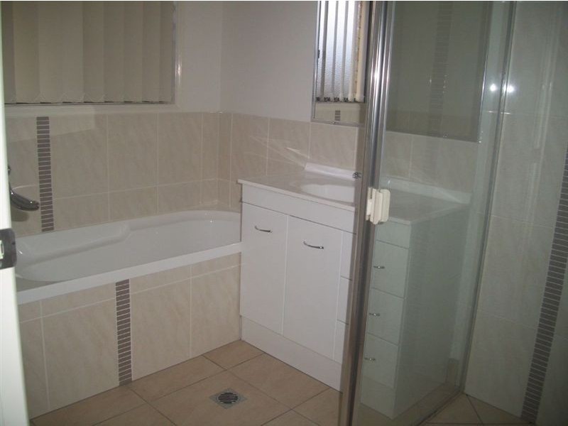 5 Scholar Close, Gympie QLD 4570