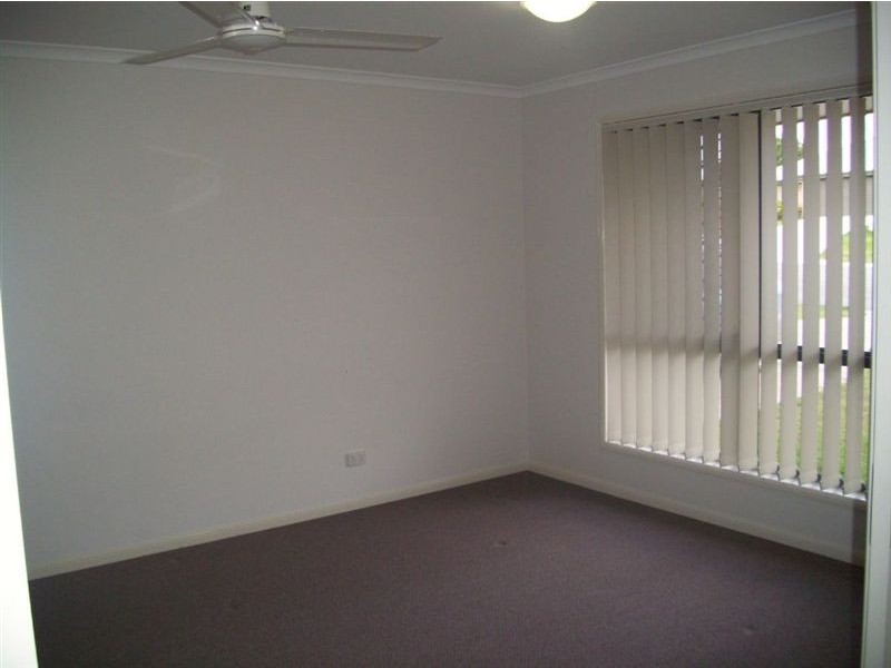 5 Scholar Close, Gympie QLD 4570