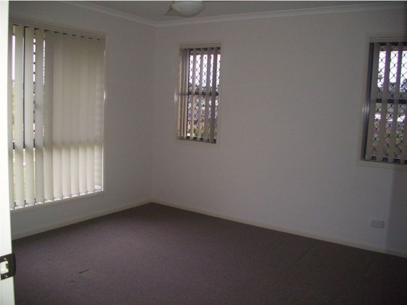 5 Scholar Close, Gympie QLD 4570