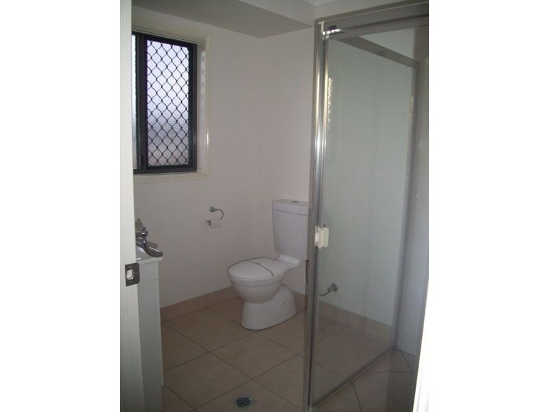 5 Scholar Close, Gympie QLD 4570