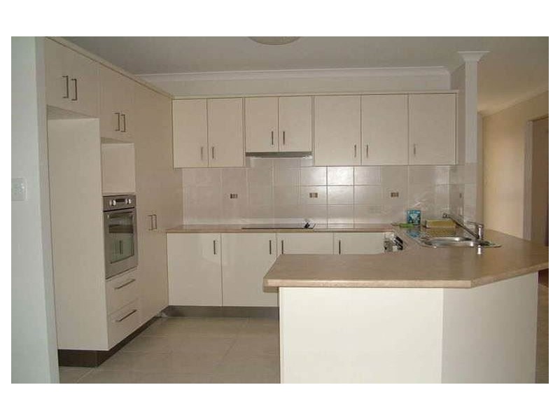 6 Glen Eden Drive, Gympie QLD 4570