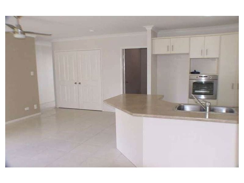 6 Glen Eden Drive, Gympie QLD 4570