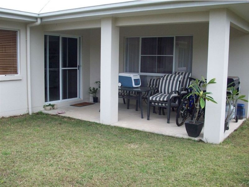 6 Glen Eden Drive, Gympie QLD 4570