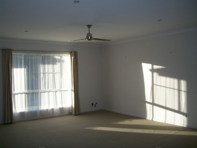 6 Glen Eden Drive, Gympie QLD 4570